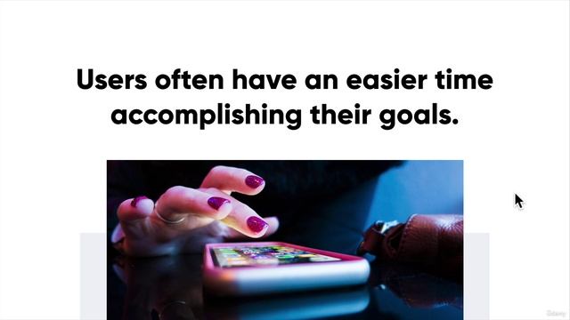 59 Why Are Design Patterns Valuable