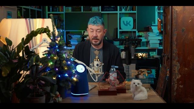 Демократичная и либеральная израильская аннексия