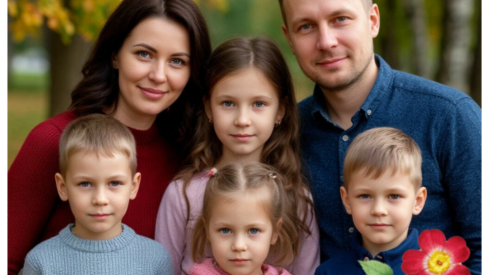 Эта песня покоряет сердца💗💗💗