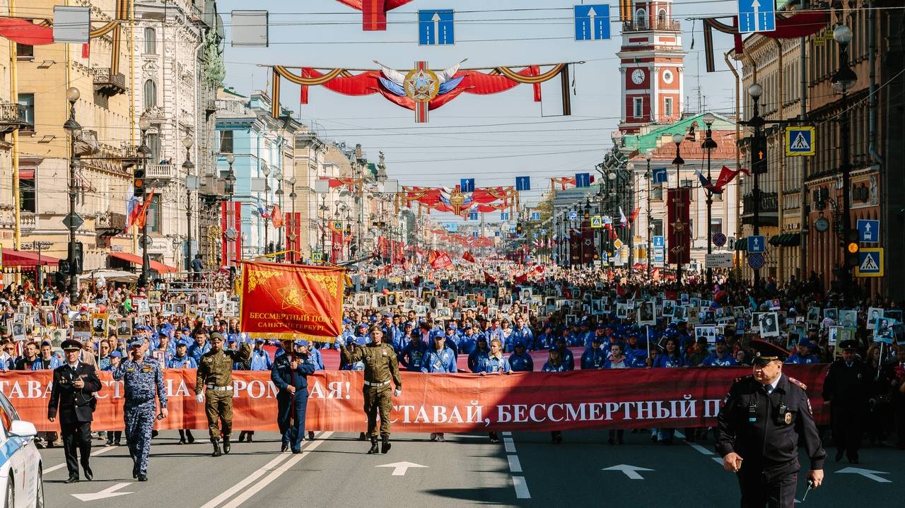 Бессмертный полк,2025 год.
80 лет со дня Великой Победы
СНТ СОЮЗ Лехтуси