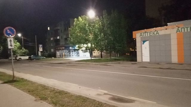 Тамбов #city 🌆 #весна #май 2025