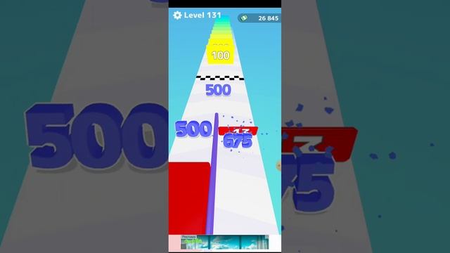 как скачать программу для ютуба и топ 3 игры