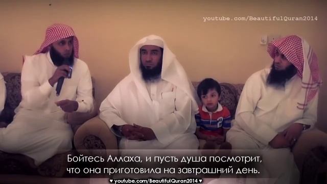 #Мансурассалими О те которые уверовали! Бойтесь Аллаха и будьте правдивыми(9:119) | Мансур Ас-Салим
