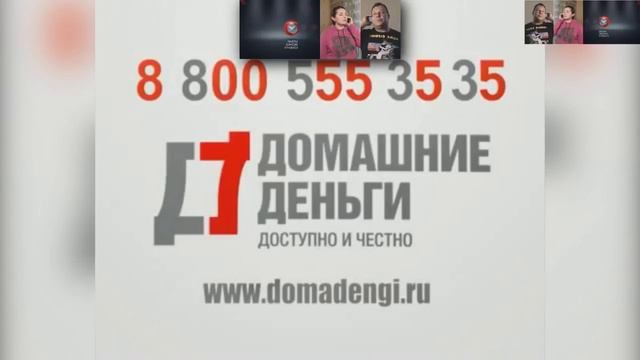 Мужик в красной футболке - 88005553535
