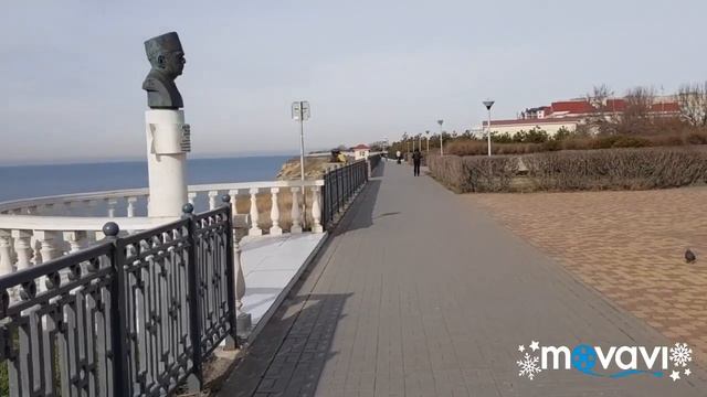 В Анапе дешевле кондиционеров нет! Видео от покупателя!