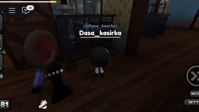 1000045206.mp4