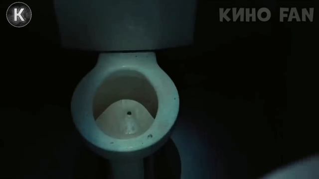 Қыз жігітін тексермекші болады, Бірақ соңында қатты өкінеді...  / Кино шолу
