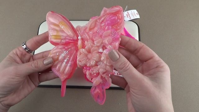 🛍️ПОКУПОЧКИ и ПОДАРОЧКИ🎁Украшения на Каждый День?