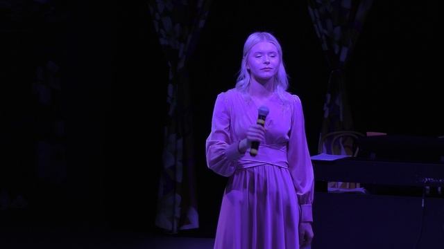 2025-05-18_ЭВРИДИКА_15_ЦветныеСны