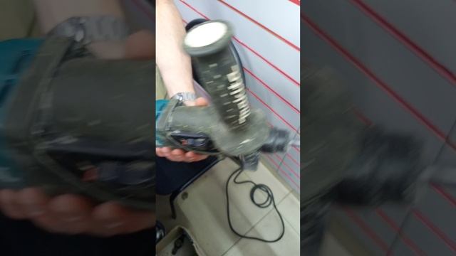 1000003703.mp4