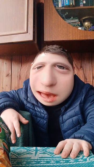 1000001289.mp4