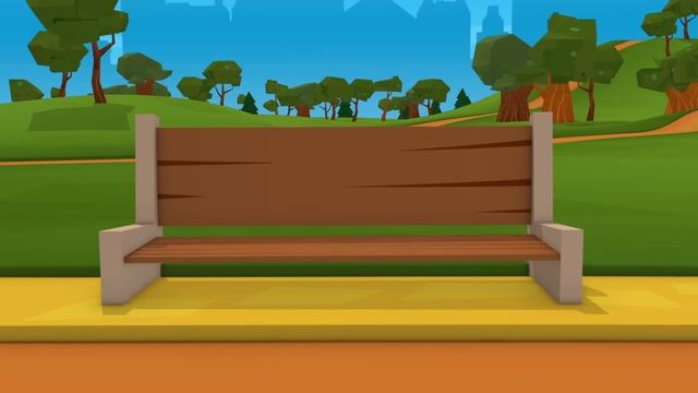 Сборник мультфильмов 👦👩👱Интересные мультфильмы д?