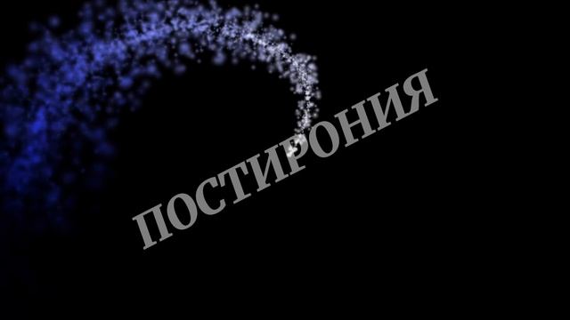 INTRO под заказ №31