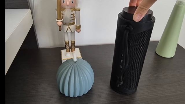 МОЯ ОБУВЬ.😬НАДО БЫ ОБНОВИТЬ🌸НОВЫЕ КРОССЫ. И ЗАКУПИЛ?