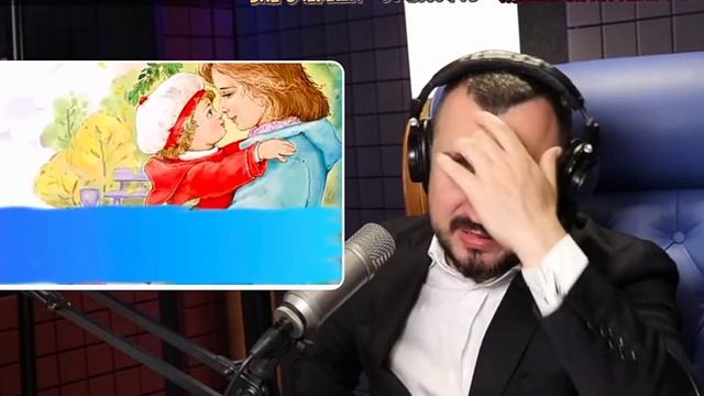 Солнечный круг. А. Лосев поёт. 
🔥Ко Дню Пионерии🔥!!!