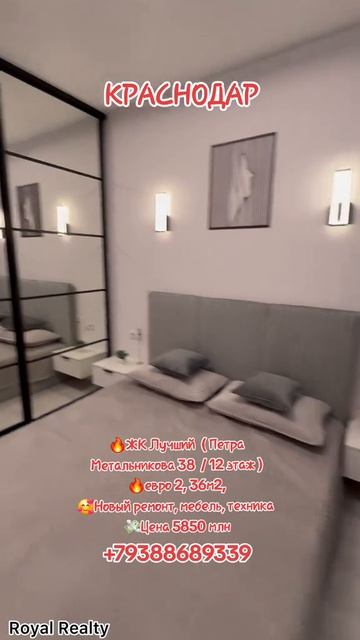 1000389191.mp4
