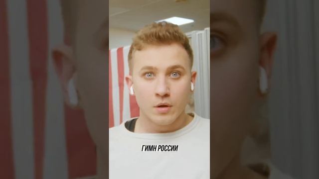 Мошенникам из колл-центров  работать становится всë труднее.