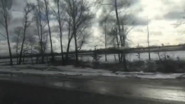 Мини тур с группой Педаль Достоевского