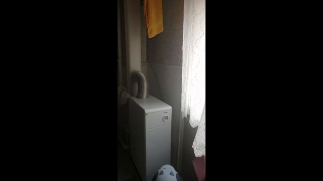 1000015398.mp4