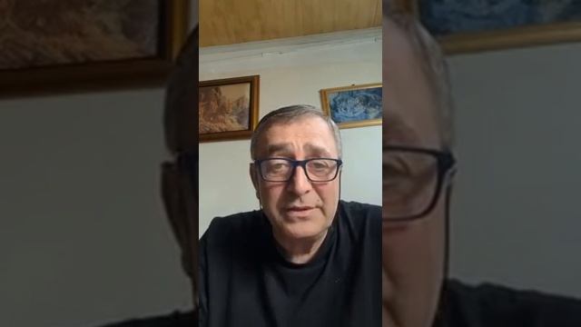 Но как призывать Того, в Кого не уверовали, как веровать в Того, о Ком не слыхали. #188