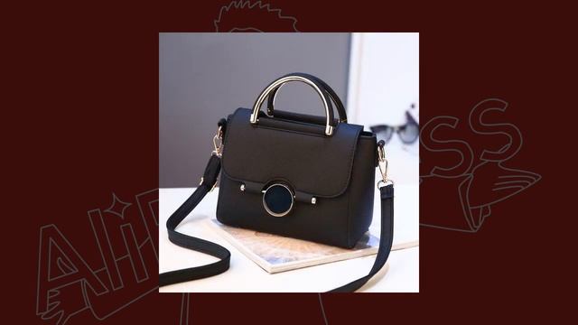 AliExpress Girls: Чехол, Носки, Рубашка, Сумка, Носки, Комбинез?