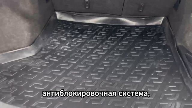⚡️ В продаже автомобиль с пробегом Toyota Corolla (цена указана по ссылке в описании⬇️)