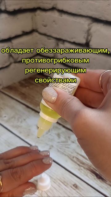 1001273889.mp4