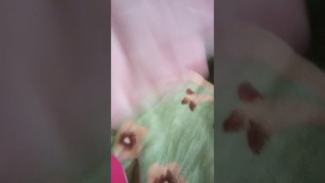 Маша дарк,Локи бобо,глент топ!подпишитесь на них пожалуйста 🥺