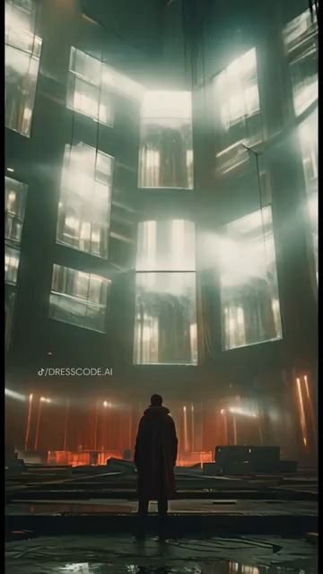 Утопия_2025