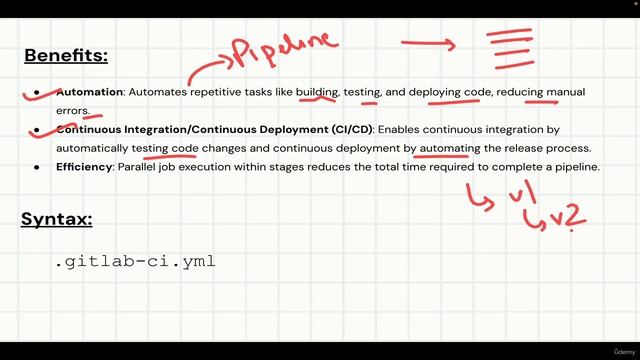 2. Understanding Pipeline File