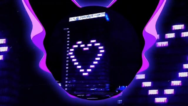 Игнат, Лена - Прости - Endelore Remix