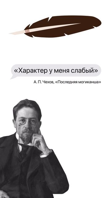 Как оправдаться, если проспал? Советуют русские писатели