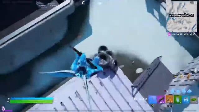 УГАРАЕМ В РДР 2 PS4 . С НОВЫМ 2021 ГОДОМ ВСЕХ!