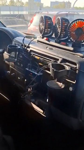 1000011260.mp4