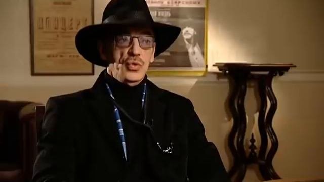 БЕСЦЕННЫЕ ВЕЩИ. МИХАИЛ  БОЯРСКИЙ