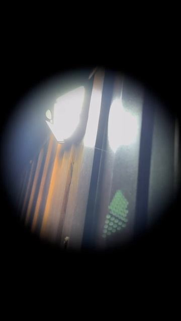 лам2058