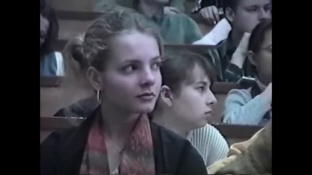 Почему актёры и шизофреники похожи больше, чем вы думаете