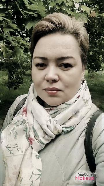 Ты исчезаешь. Стихи. Елена Немоляева #слушайсердце #поэзия #видеостихи #читаетавтор #городскаяпоэзия