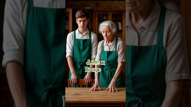 1000107907.mp4