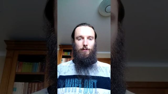 Переедание и другие РПП: вступление, личный опыт