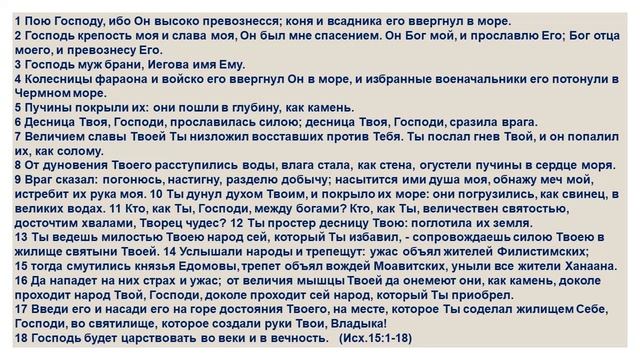 МЕЧТАТЬ и ЖДАТЬ ГОСПОДА на облаках, гореть огнем ЛЮБВИ к ГОСПОДУ