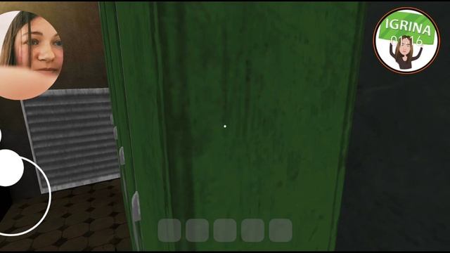 ГДЕ НАЙТИ КЛЮЧ КАРТУ от ДВЕРИ КАБИНЕТА побег пацана из