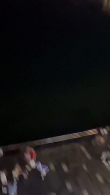 Дубай, Крымчане в Эмиратах, пальма ДЖУМЕЙРА.