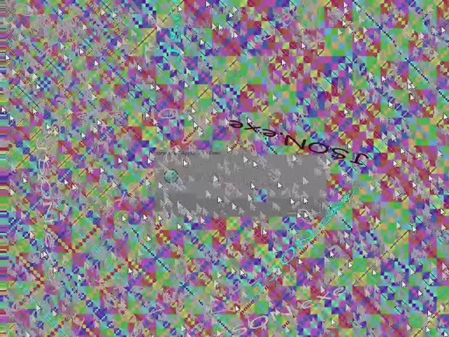 JSON.exe|ППЦ|