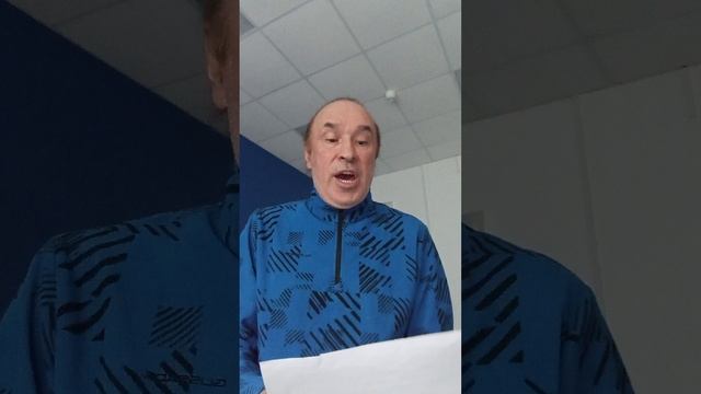"Лучше нету того цвету"