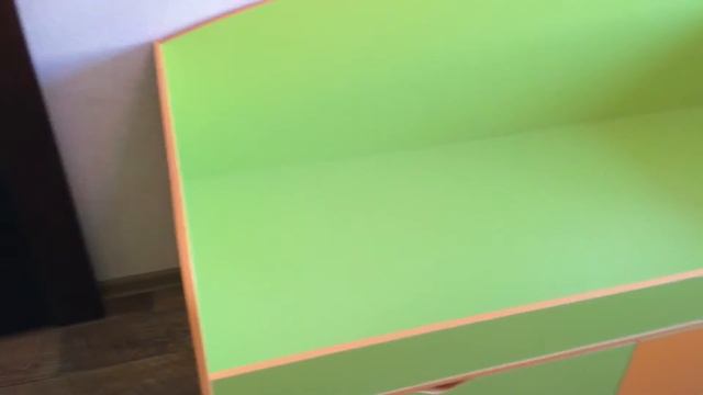 Лайм Нижневартовск