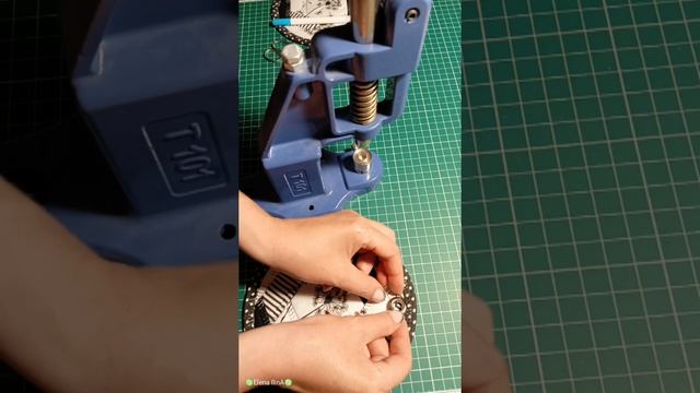 🧵🪡✂️ пэчворк Крейзи/прихватки ✅