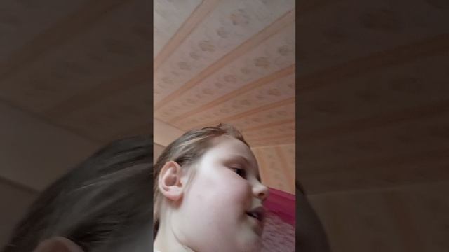 1000001445.mp4