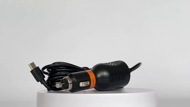 Видеорегистратор KazEr Extra