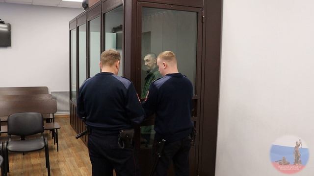 Постановлен приговор за сексуальное насилие, совершённое над малолетней девочкой
